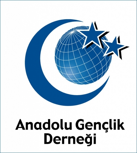 Anadolu Gençlik Vakfı Burs Başvuruları Başladı