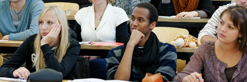 İsviçre Hükümeti Doktora, Doktora Sonrası ve Araştırma Bursları