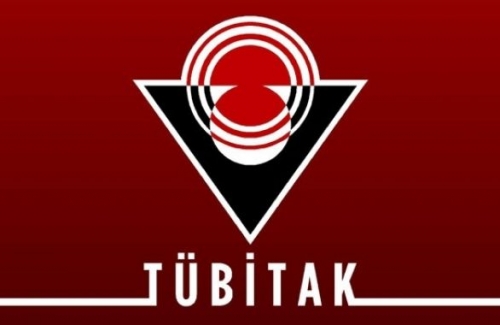 Tübitak 2211 Yurt İçi Lisansüstü Burs Programı Başvuruları