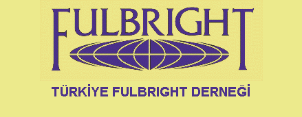Türkiye Fulbright Eğitim Komisyonu Meslek Yüksekokulu Öğrenim Bursu