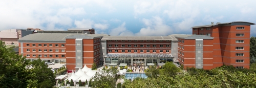 Beykent Üniversitesi Öğretim Görevlisi Alacak