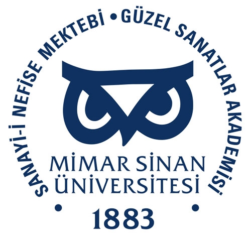 Mimar Sinan Güzel Sanatlar Üniversitesi Uzman Alacak