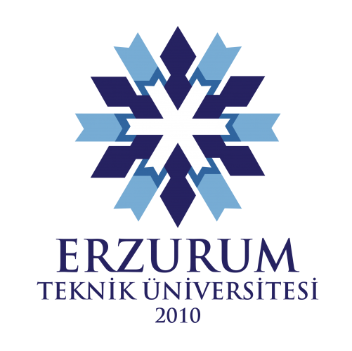 Erzurum Teknik Üniversitesi 3 Akademik Personel Alacak