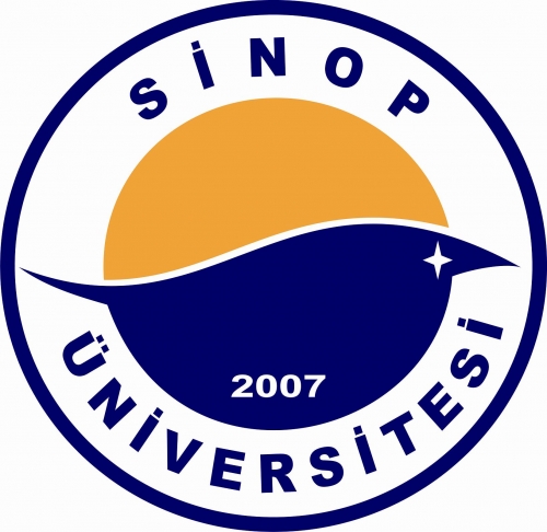 Sinop Üniversitesi 18 Akademik Personel Alacak