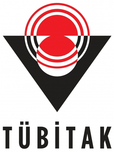 TÜBİTAK Proje Eğitimi Etkinliklerini Destekleme Programı