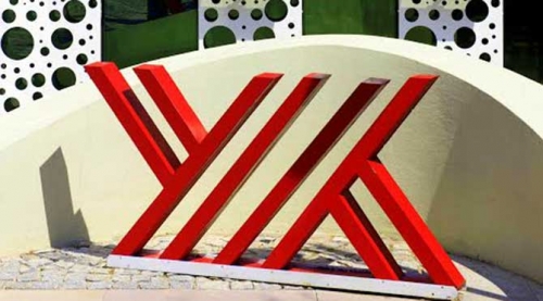 YÖK Başkanından YÖKDİL Anket Sonuçları Hakkında Açıklama