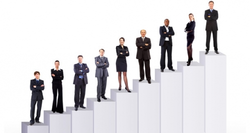 Doktorası Biten Araştırma Görevlileri Ders Verebilecek Mi?