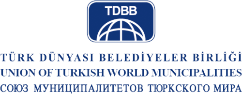 Türk Dünyası Belediyeler Birliğinden Yüksek Lisans ve Doktora Öğrencilerine Burs