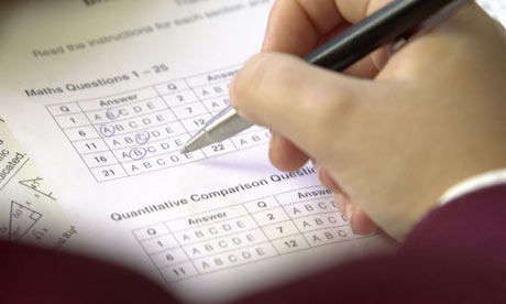 YDS Soru Çözüm Grubumuz 27 Ekim de Başlıyor