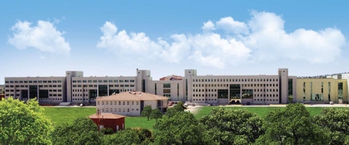 Uşak Üniversitesi 2 Akademik Personel Alacaktır