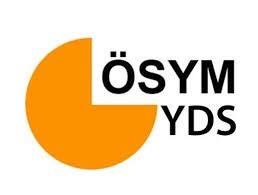 YDS BAŞVURUSU YAPACAKLAR DİKKAT!