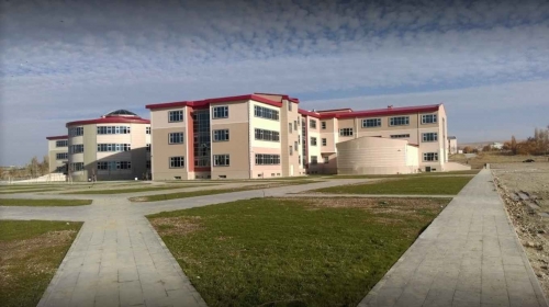 Yüzüncü Yıl Üniversitesi 18 Akademik Personel Alacak