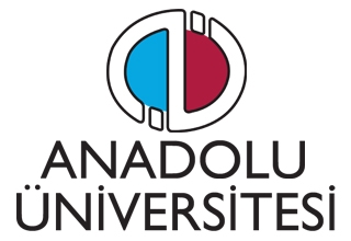 Anadolu Üniversitesi 20 Akademisyen Alacak