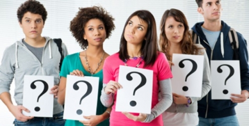 Lisansüstü Eğitimde Özel Öğrencilik Nedir?