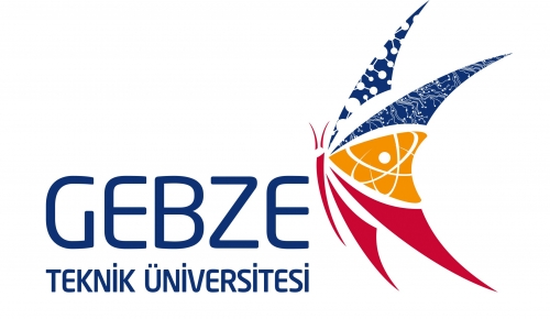 Gebze Teknik Üniversitesi 14 Akademik Personel Alacak