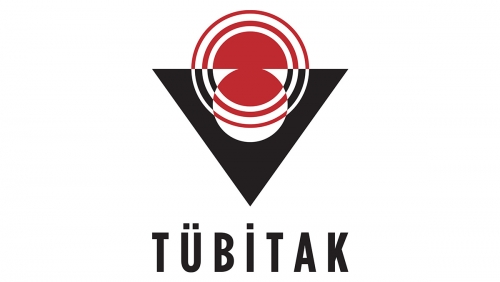 TÜBİTAK - ABD “Uygun Bütçeli Tıbbi Teknolojiler” İkili İşbirliği Destek Programı