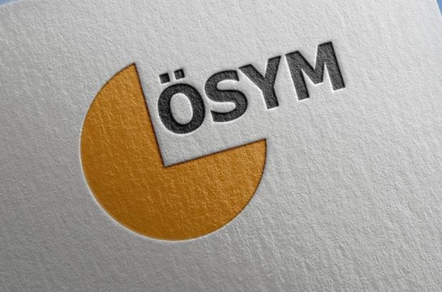 2 Aralık YDS Başvuruları Başladı