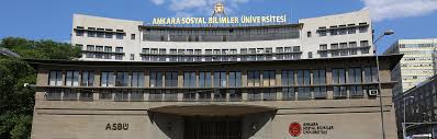 Ankara Sosyal Bilimler Üniversitesi 5 Akademik Personel Alacak