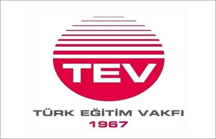 Türk Eğitim Vakfı FIAT-TOFAŞ İTALYA Bursları