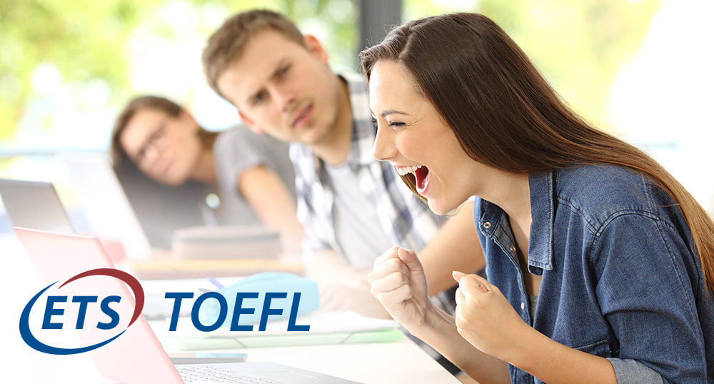 TOEFL'da Başarılı Olmak İçin Neler Yapılmalıdır?