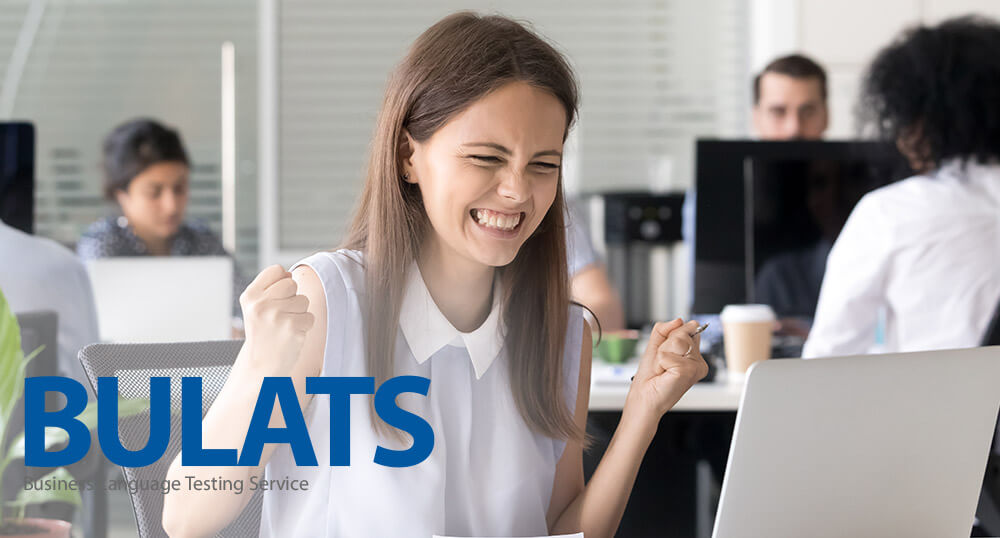 BULATS'da Başarılı Olmak İçin Neler Yapılmalıdır?