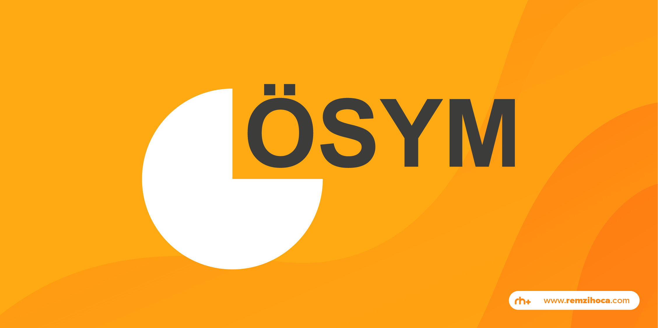 2019 İlkbahar YDS Sonuçları Açıklandı