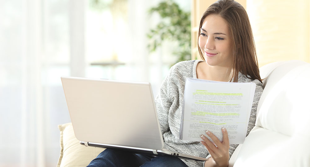 Online YDS Hazırlık