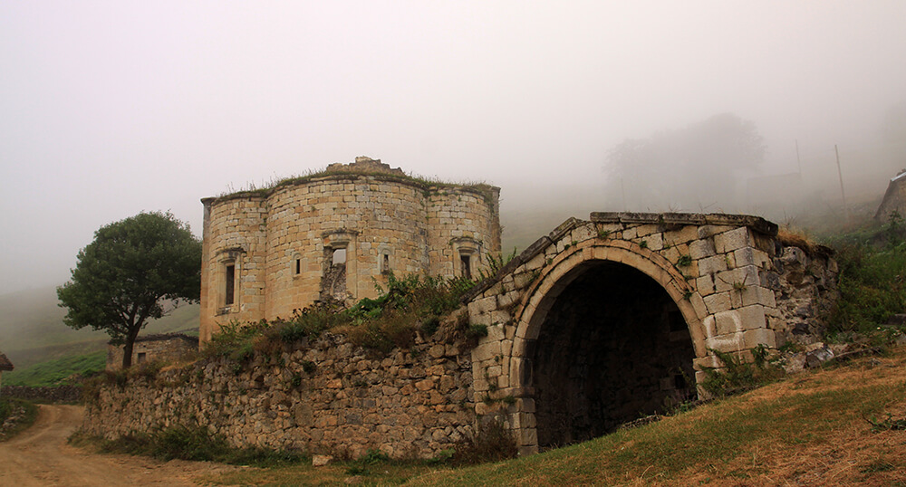 Gümüşhane YDS Kursu