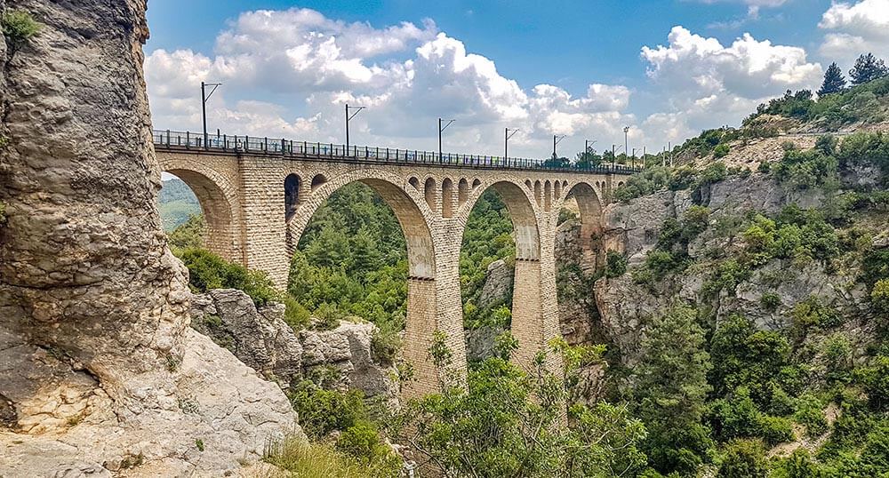 Adana YÖKDİL Kursu