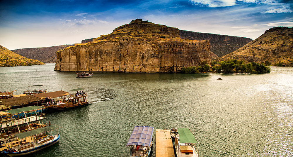 Gaziantep YÖKDİL  Kursu