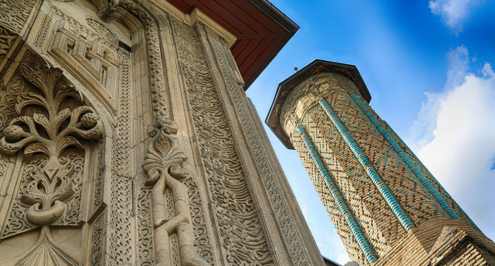 Konya YÖKDİL Kursu