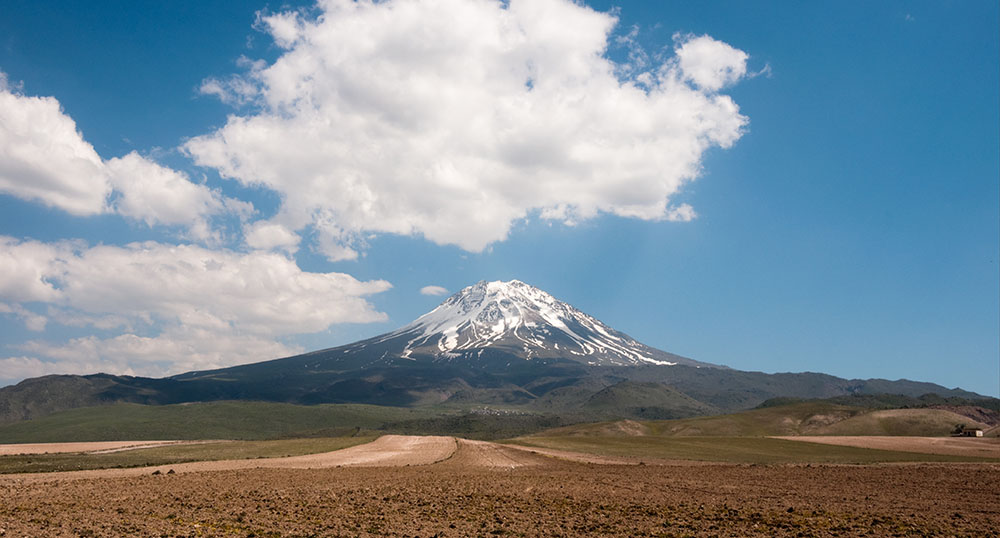 Aksaray YÖKDİL Kursu