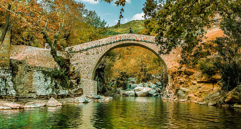 Balıkesir YÖKDİL Kursu