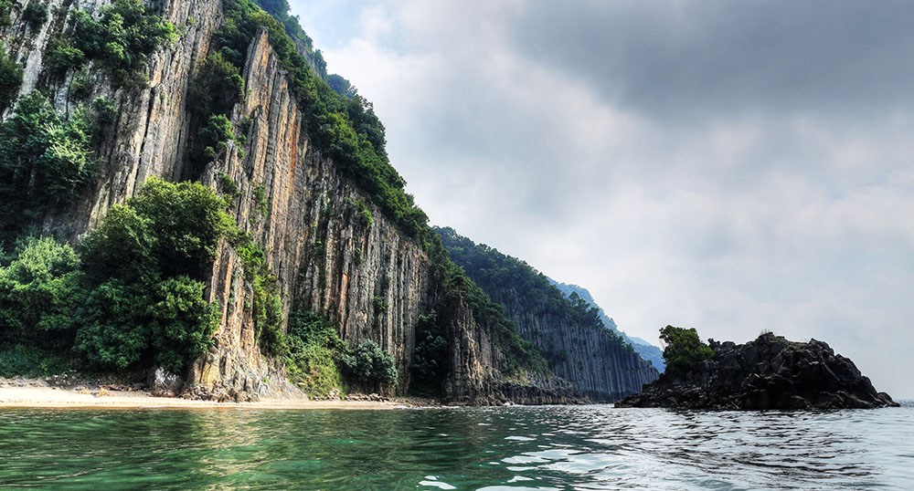 Bartın YÖKDİL Kursu