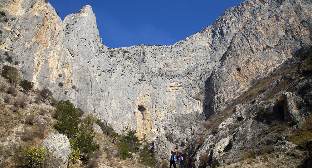 Bilecik YÖKDİL Kursu