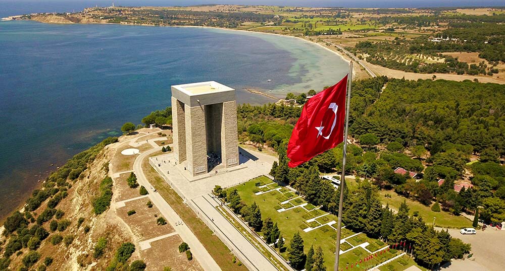 Çanakkale YÖKDİL Kursu