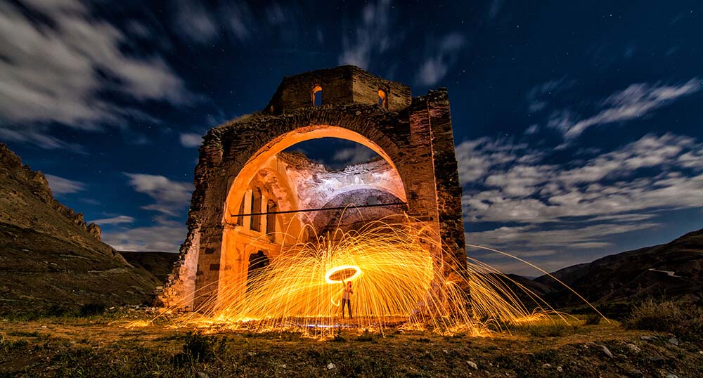 Elazığ YÖKDİL Kursu