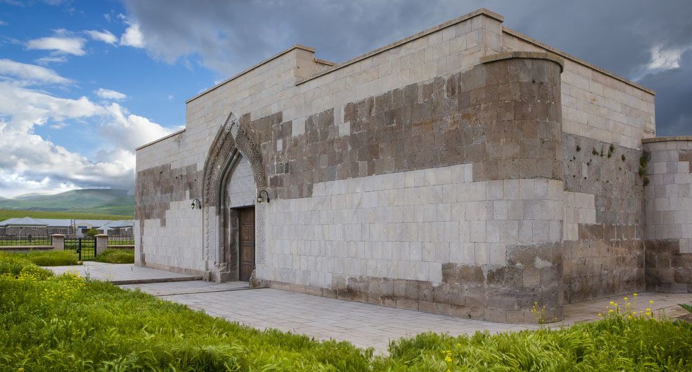 Iğdır YÖKDİL Kursu