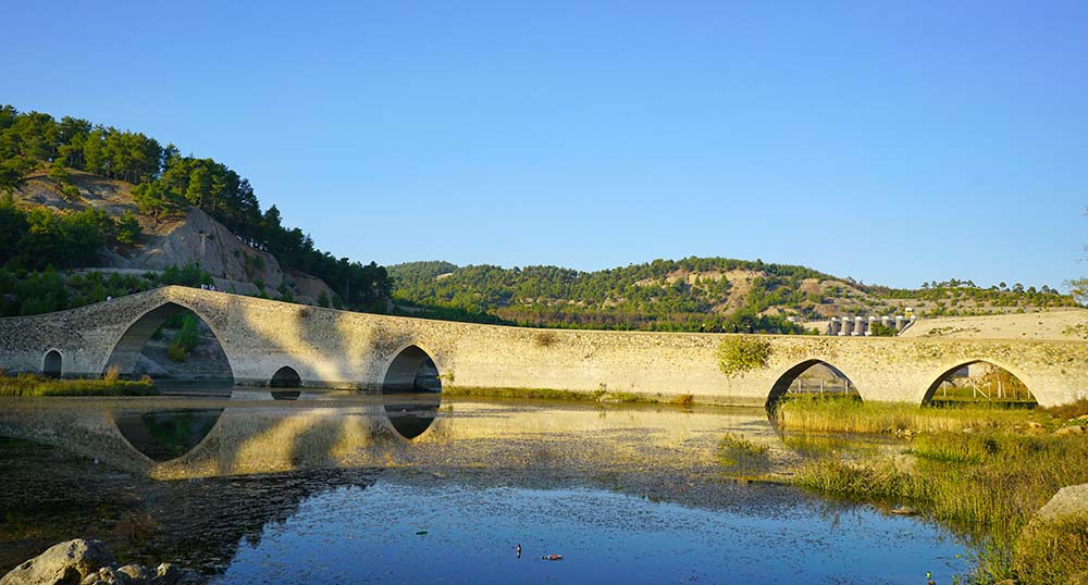 Kahramanmaraş YÖKDİL Kursu