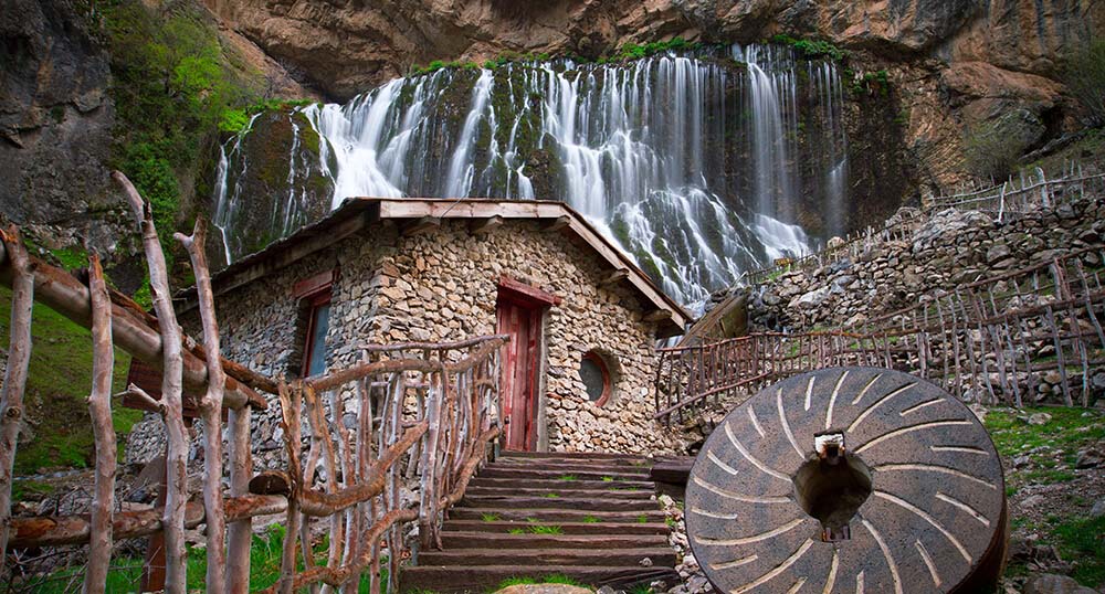 Kayseri YÖKDİL Kursu