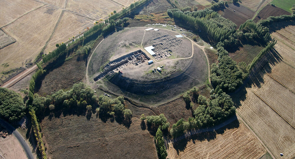 Kırşehir YÖKDİL Kursu