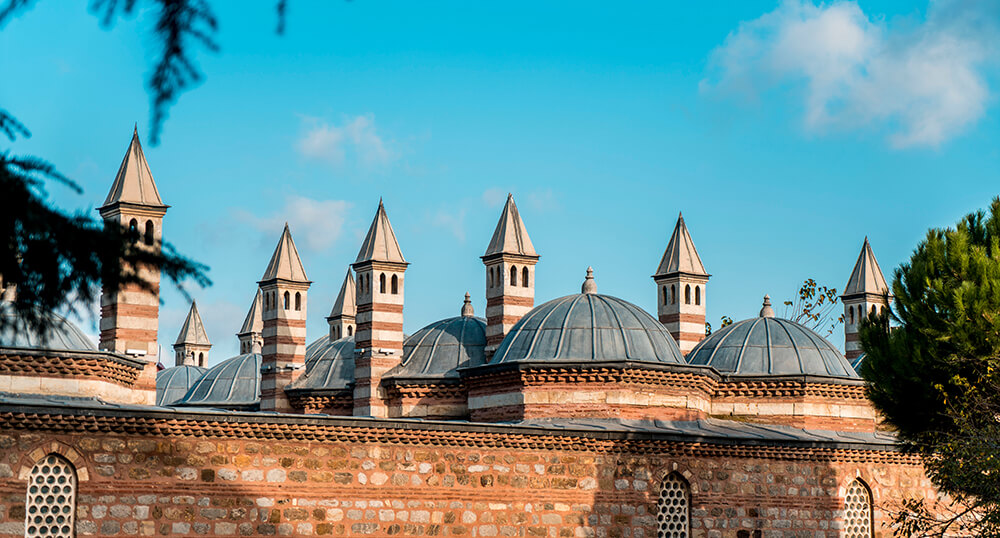 Kocaeli YÖKDİL Kursu