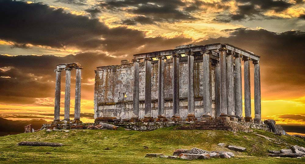 Kütahya YÖKDİL Kursu