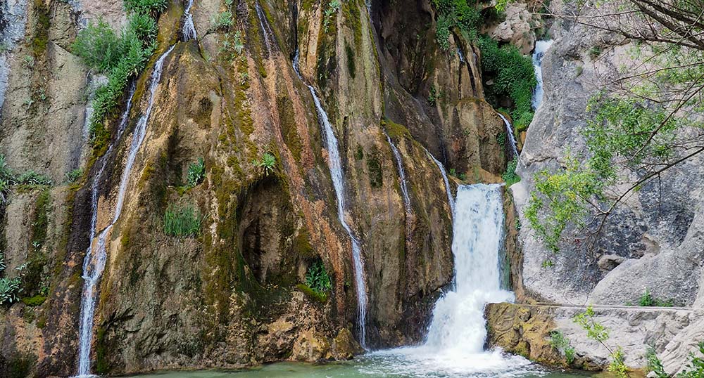 Malatya YÖKDİL Kursu