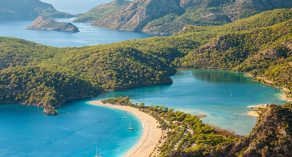 Muğla YÖKDİL Kursu