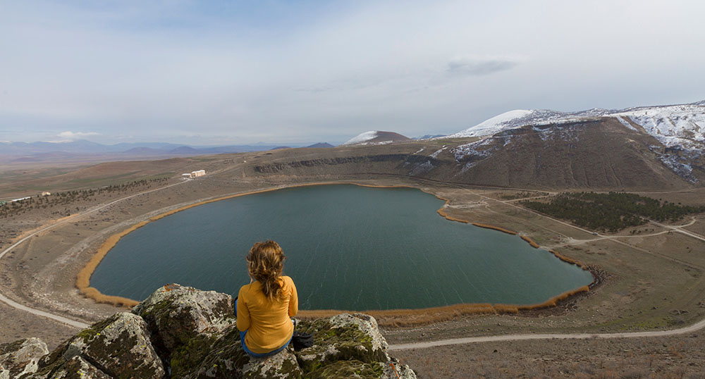Niğde YÖKDİL Kursu