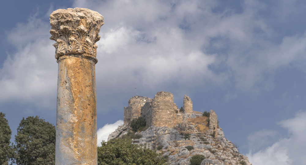 Osmaniye YÖKDİL Kursu