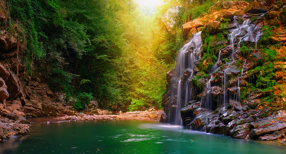 Sakarya YÖKDİL Kursu