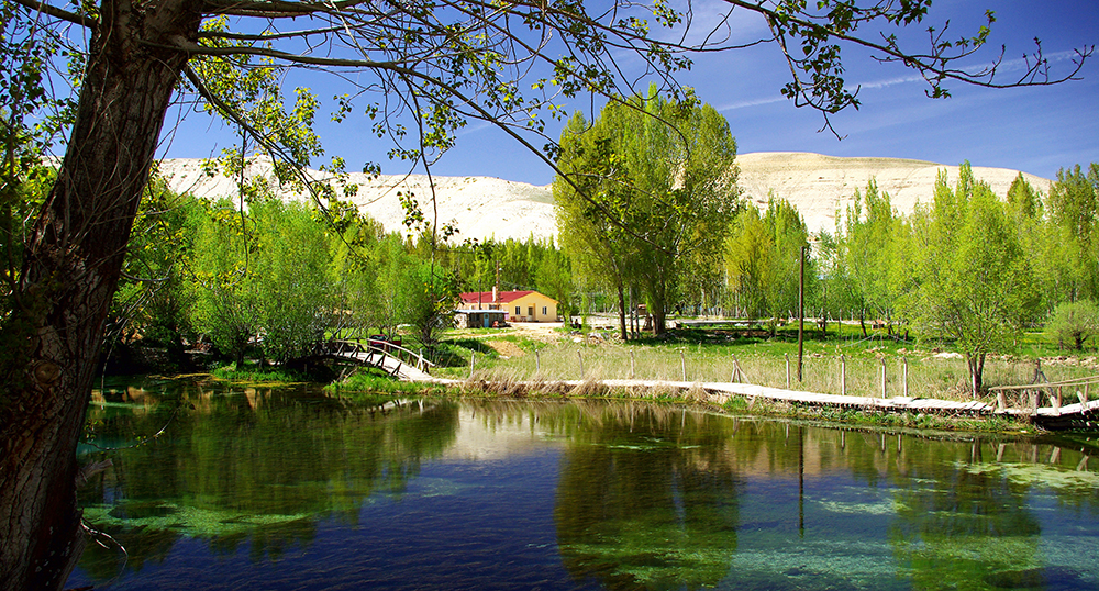 Sivas YÖKDİL Kursu