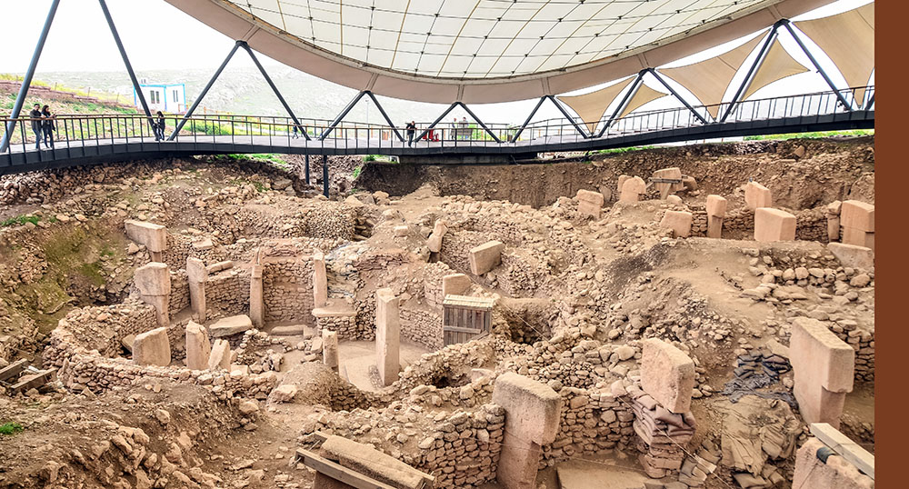 Şanlıurfa YÖKDİL Kursu